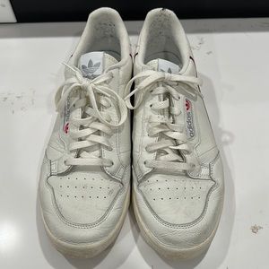 Adidas Men’s Sneakers size 13